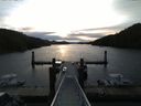./images/calvert/dock/20170412/dock20170412_072502.jpg