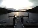 ./images/calvert/dock/20170412/dock20170412_073004.jpg