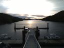 ./images/calvert/dock/20170412/dock20170412_073504.jpg
