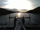 ./images/calvert/dock/20170412/dock20170412_074004.jpg