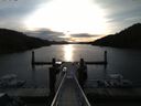 ./images/calvert/dock/20170412/dock20170412_074503.jpg