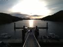 ./images/calvert/dock/20170412/dock20170412_075003.jpg