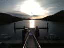 ./images/calvert/dock/20170412/dock20170412_075503.jpg