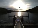 ./images/calvert/dock/20170412/dock20170412_080004.jpg