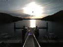 ./images/calvert/dock/20170412/dock20170412_080504.jpg