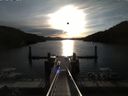 ./images/calvert/dock/20170412/dock20170412_081004.jpg
