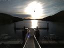 ./images/calvert/dock/20170412/dock20170412_081504.jpg