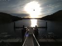 ./images/calvert/dock/20170412/dock20170412_082004.jpg