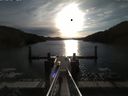 ./images/calvert/dock/20170412/dock20170412_082502.jpg