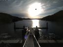 ./images/calvert/dock/20170412/dock20170412_083002.jpg