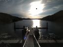 ./images/calvert/dock/20170412/dock20170412_083503.jpg