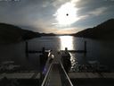./images/calvert/dock/20170412/dock20170412_084003.jpg