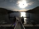 ./images/calvert/dock/20170412/dock20170412_084504.jpg