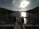 ./images/calvert/dock/20170412/dock20170412_085004.jpg