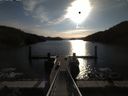 ./images/calvert/dock/20170412/dock20170412_085502.jpg