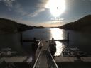 ./images/calvert/dock/20170412/dock20170412_090002.jpg
