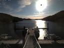 ./images/calvert/dock/20170412/dock20170412_090504.jpg