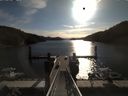 ./images/calvert/dock/20170412/dock20170412_091004.jpg
