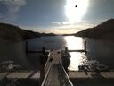 ./images/calvert/dock/20170412/dock20170412_091503.jpg
