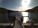 ./images/calvert/dock/20170412/dock20170412_092003.jpg