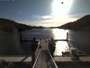 ./images/calvert/dock/20170412/dock20170412_092501.jpg