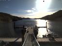 ./images/calvert/dock/20170412/dock20170412_093004.jpg