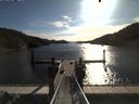 ./images/calvert/dock/20170412/dock20170412_093502.jpg