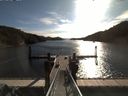 ./images/calvert/dock/20170412/dock20170412_094002.jpg