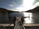 ./images/calvert/dock/20170412/dock20170412_094504.jpg