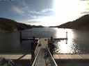 ./images/calvert/dock/20170412/dock20170412_095004.jpg