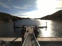 ./images/calvert/dock/20170412/dock20170412_095502.jpg