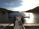 ./images/calvert/dock/20170412/dock20170412_100001.jpg
