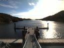 ./images/calvert/dock/20170412/dock20170412_100501.jpg