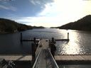 ./images/calvert/dock/20170412/dock20170412_101003.jpg