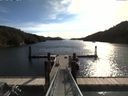 ./images/calvert/dock/20170412/dock20170412_101504.jpg