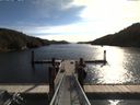 ./images/calvert/dock/20170412/dock20170412_102004.jpg