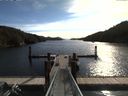 ./images/calvert/dock/20170412/dock20170412_102502.jpg