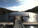 ./images/calvert/dock/20170412/dock20170412_103004.jpg