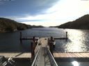 ./images/calvert/dock/20170412/dock20170412_103504.jpg