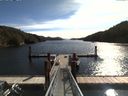 ./images/calvert/dock/20170412/dock20170412_104001.jpg