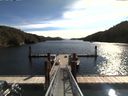./images/calvert/dock/20170412/dock20170412_104501.jpg