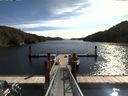 ./images/calvert/dock/20170412/dock20170412_105003.jpg