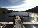 ./images/calvert/dock/20170412/dock20170412_105501.jpg
