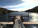 ./images/calvert/dock/20170412/dock20170412_110004.jpg
