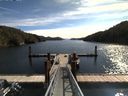 ./images/calvert/dock/20170412/dock20170412_110504.jpg