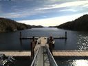 ./images/calvert/dock/20170412/dock20170412_111004.jpg