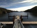 ./images/calvert/dock/20170412/dock20170412_111502.jpg