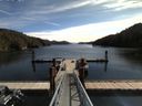 ./images/calvert/dock/20170412/dock20170412_112002.jpg