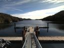 ./images/calvert/dock/20170412/dock20170412_112501.jpg