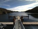 ./images/calvert/dock/20170412/dock20170412_113003.jpg